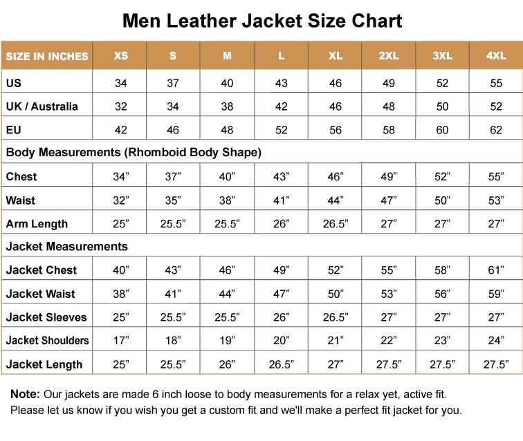 Men's G-1 Bomber Real Sheepskin Leather Jacket